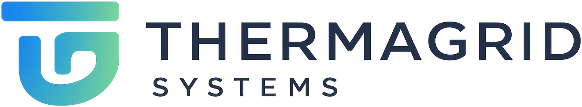 ThermaGrid Systems